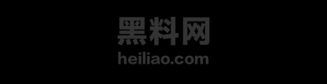 原创博主克桃皮资源合集1